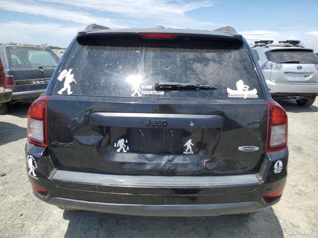 1C4NJDBB1FD427116 Jeep Compass Sport