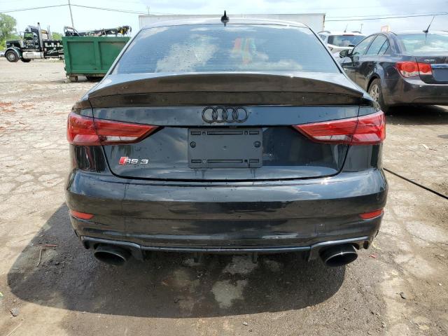 WUABWGFF0KA905723 Audi RS3