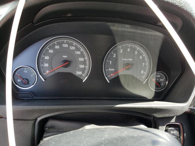 WBS3R9C56FK334490 BMW M4