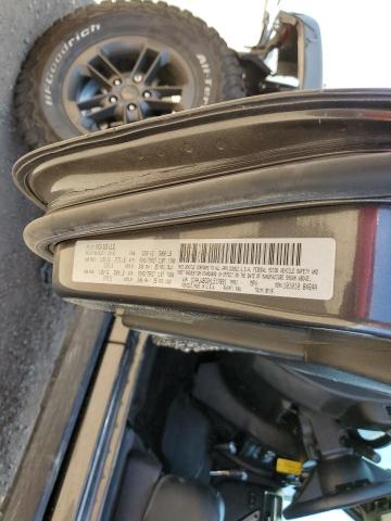 1C4AJWBG2HL517891 Jeep Wrangler Sahara