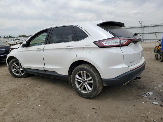 2FMTK3J90FBB77916 Ford EDGE SEL