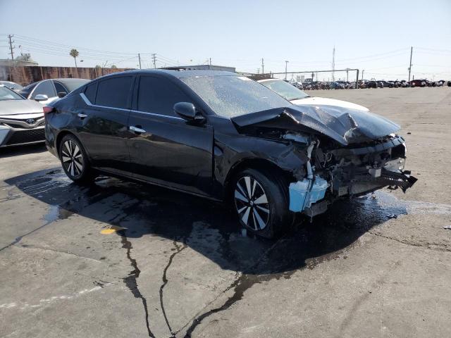 Vin: 1n4bl4ev1lc150588, lot: 57763923, nissan altima sl 20204