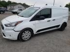 2020 FORD TRANSIT CO - NM0LS7F29L1468278