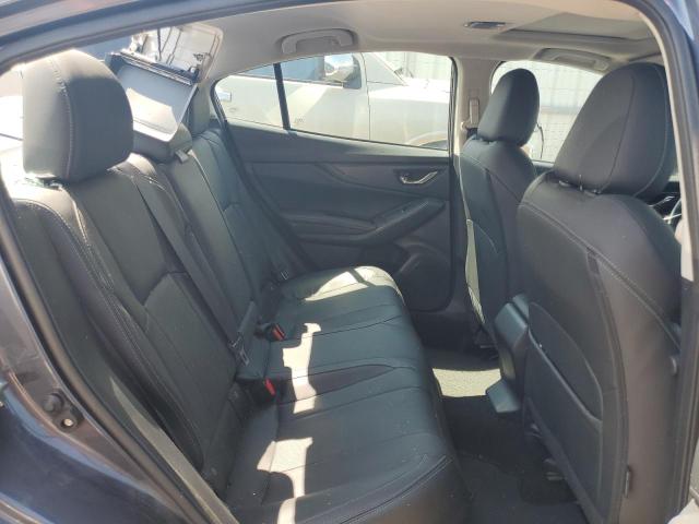 4S3GKAT68H3600435 Subaru Impreza Limited
