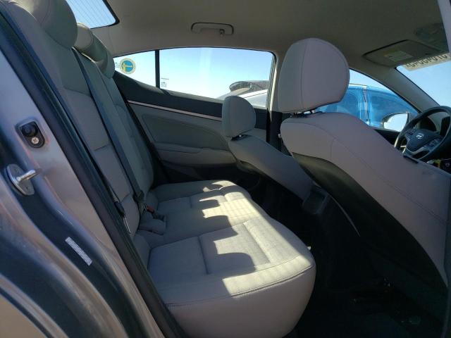KMHD84LF9HU262438 Hyundai ELANTRA SE