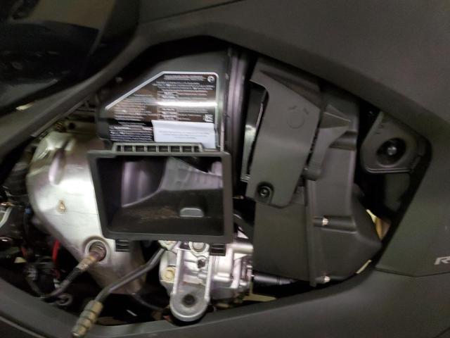 2023 CAN-AM RYKER SPOR 3JB2JEG4XPJ001941