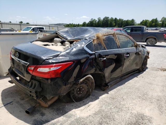 2016 NISSAN ALTIMA 2.5 - 1N4AL3AP8GN360080