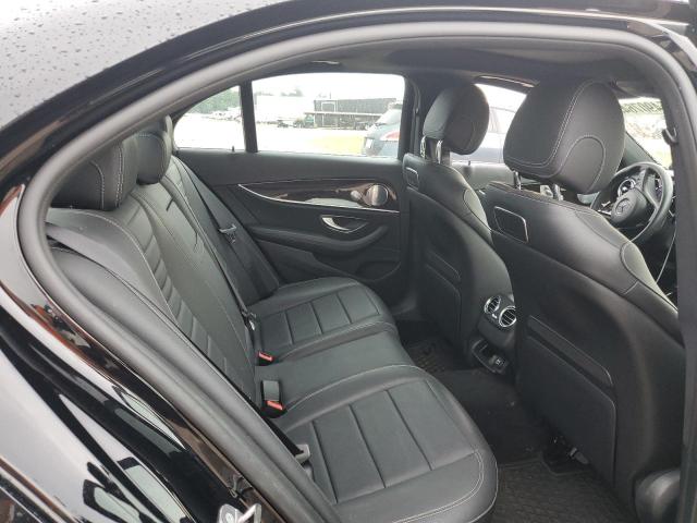 WDDZF4JB6JA407142 Mercedes-Benz E 300