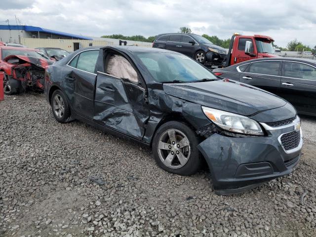 1G11B5SA1GU117874 Chevrolet Malibu Limited Ls