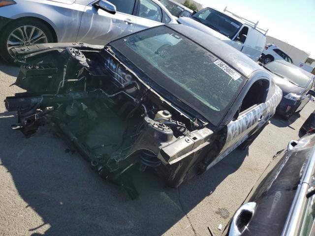 2005 Ford Mustang GT