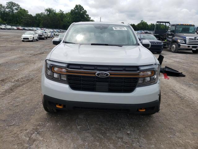 2023 FORD MAVERICK 3FTTW8G98PRA03592