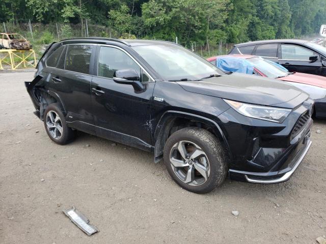 2021 TOYOTA RAV4 PRIME - JTMAB3FV1MD054909