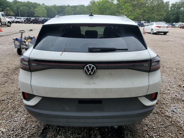 2023 VOLKSWAGEN ID.4 PRO 1V2CMPE8XPC011412