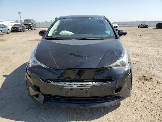 JTDKBRFU1G3522940 Toyota PRIUS