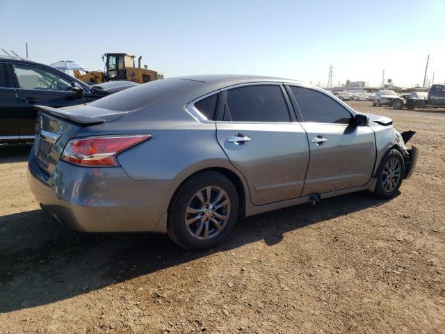 1N4AL3AP1FC453534 Nissan ALTIMA 2.5