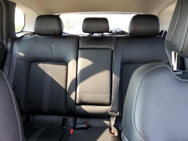 2023 MAZDA CX-50 SELE 7MMVABAM5PN109728