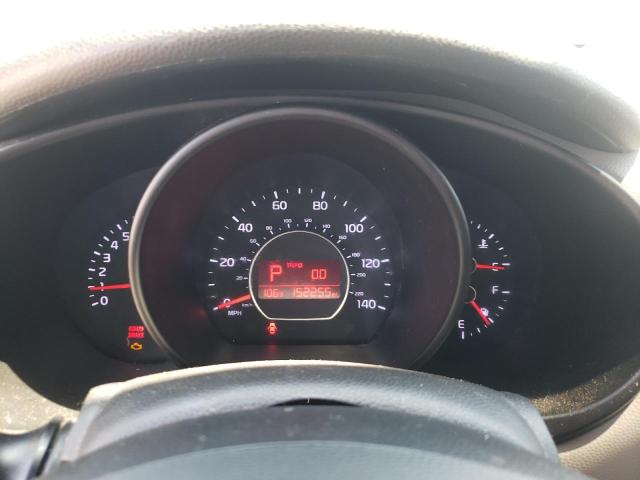 KNDJN2A27E7106137 KIA Soul
