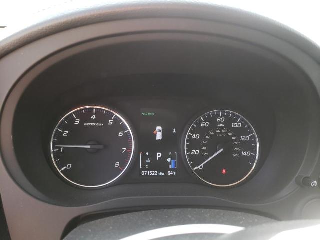 JA4AD2A32JZ060057 Mitsubishi Outlander Es
