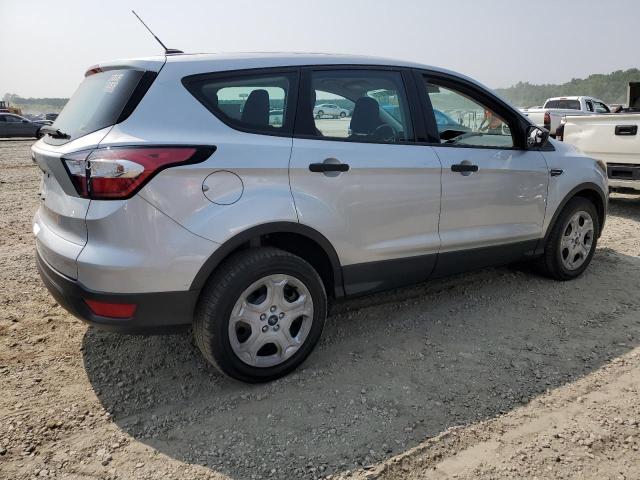 1FMCU0F70JUA60467 2018 FORD ESCAPE, photo no. 3