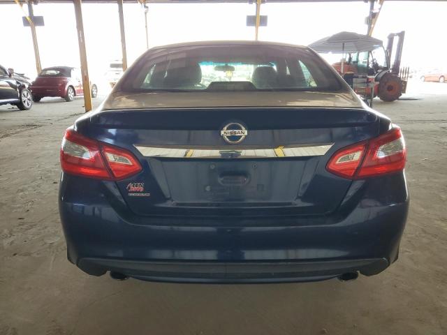 1N4AL3AP1GC131722 Nissan ALTIMA 2.5