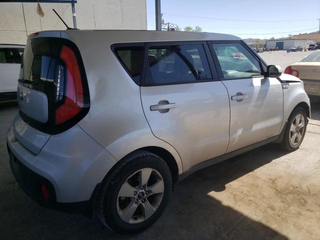 KNDJN2A28H7464058 KIA Soul