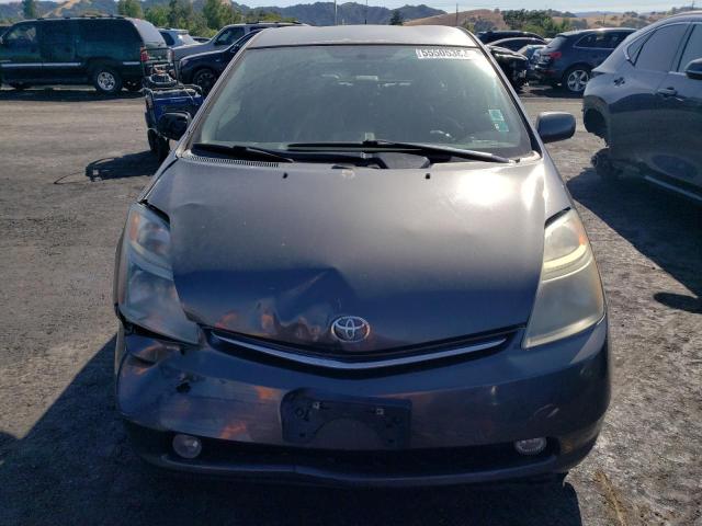 2008 Toyota Prius VIN: JTDKB20U883306326 Lot: 46307034