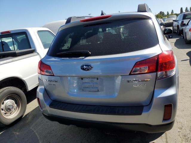 4S4BRBCC9E3248684 Subaru Outback 2.5i Premium