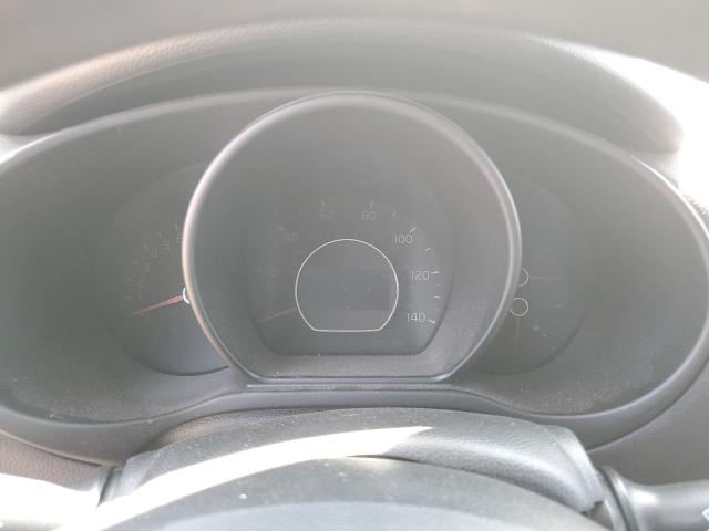 KNDJP3A54H7428992 KIA SOUL +