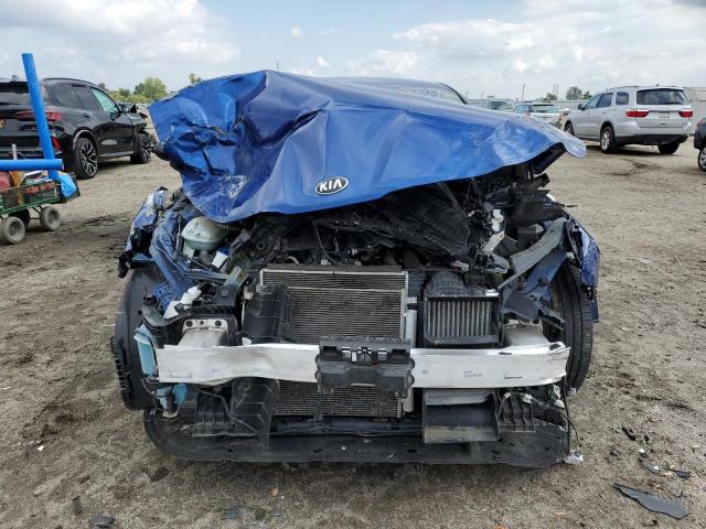 5XXG64J23MG006836 KIA K5 GT LINE