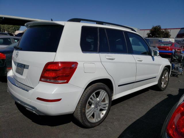 WDCGG5HB7FG404646 Mercedes-Benz GLK 350