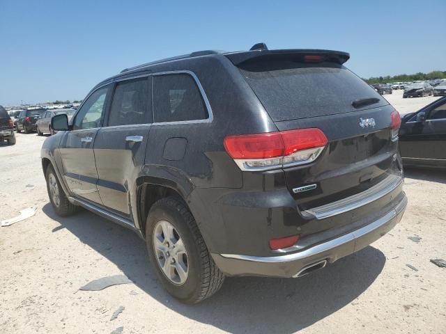 1C4RJEJM1EC300204 Jeep Grand Cherokee Summit