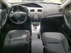 MAZDA 3 I photo