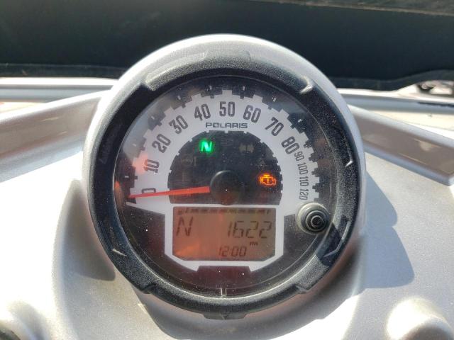 2012 POLARIS ATV 4XAJT87A8CF661308