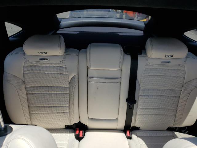 4JGED7FB8HA051162 Mercedes-Benz Gle Coupe 63 Amg-s