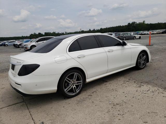 WDDZF4KB9JA439601 2018 MERCEDES-BENZ E-CLASS, photo no. 3