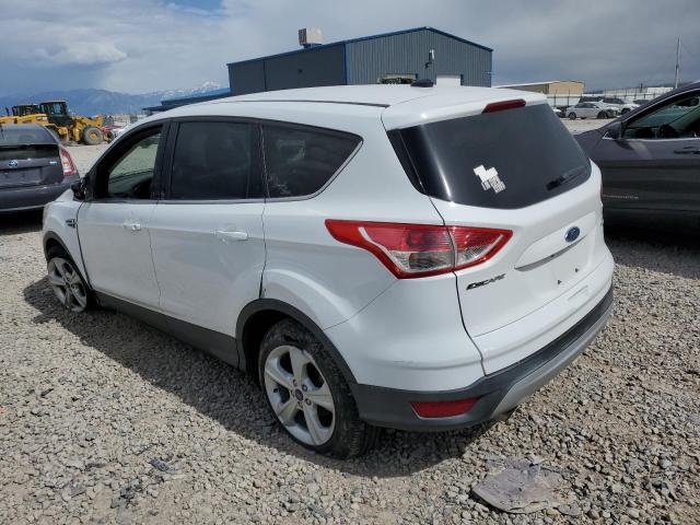 1FMCU9GX7EUE13926 Ford ESCAPE SE