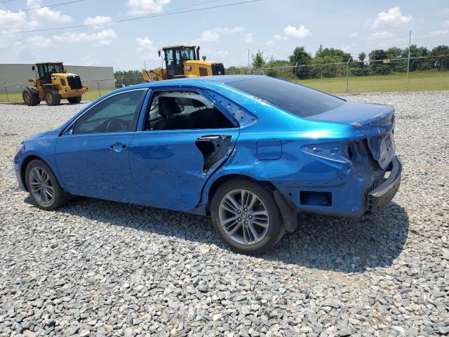 Vin: 4t1bf1fkxhu676283, lot: 55180383, toyota camry le 20172