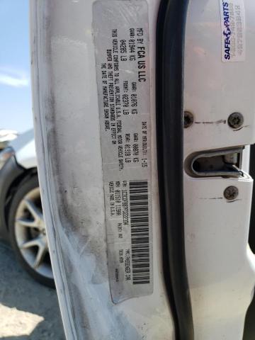 1C3CDFBB7FD222334 Dodge DART SXT