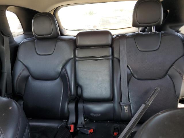 1C4PJMBS3HW599552 Jeep Cherokee Trailhawk