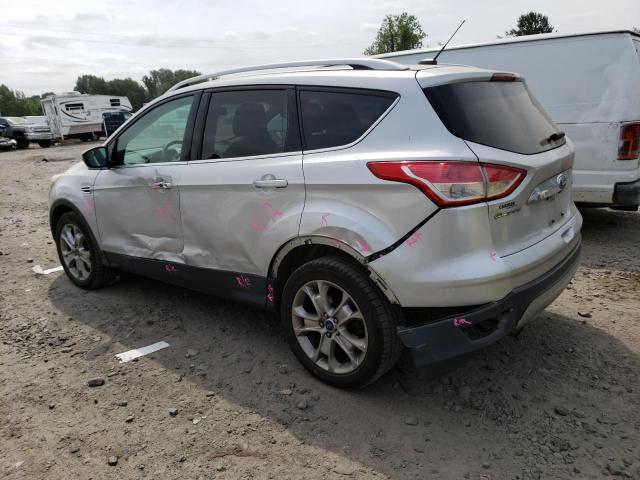 1FMCU9J99EUE55833 Ford Escape Titanium
