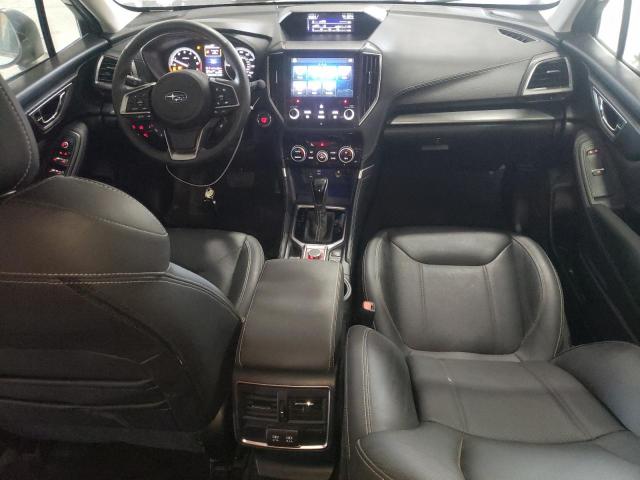 JF2SKAUC6KH496053 Subaru Forester Limited