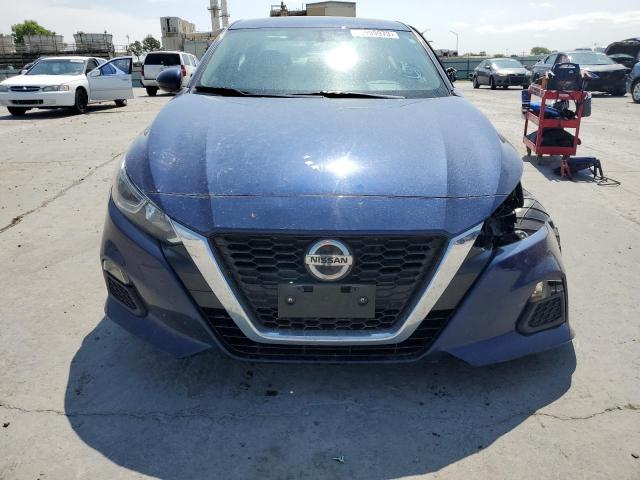 1N4BL4BV4KC243852 Nissan ALTIMA S