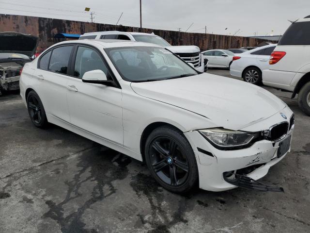 WBA3C1C54EK112441 BMW 328 I Sulev
