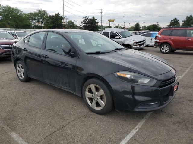 2015 DODGE DART SXT - 1C3CDFBB0FD380613