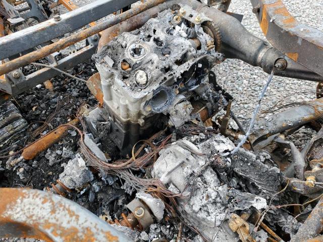 2017 POLARIS GENERAL 10 - 3NSRGE997HH875755