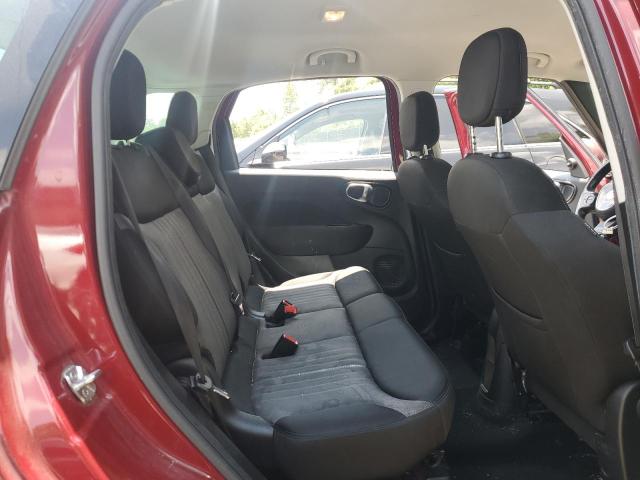 2017 FIAT 500L POP ZFBCFAAH6HZ039675