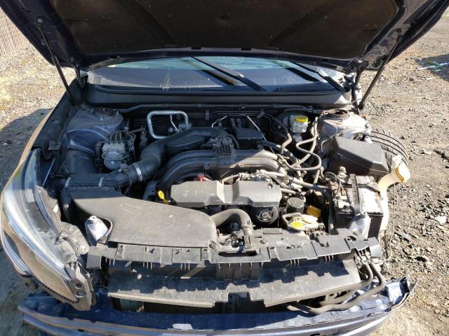 4S4BSANC2J3268037 Subaru Outback 2.5i Limited