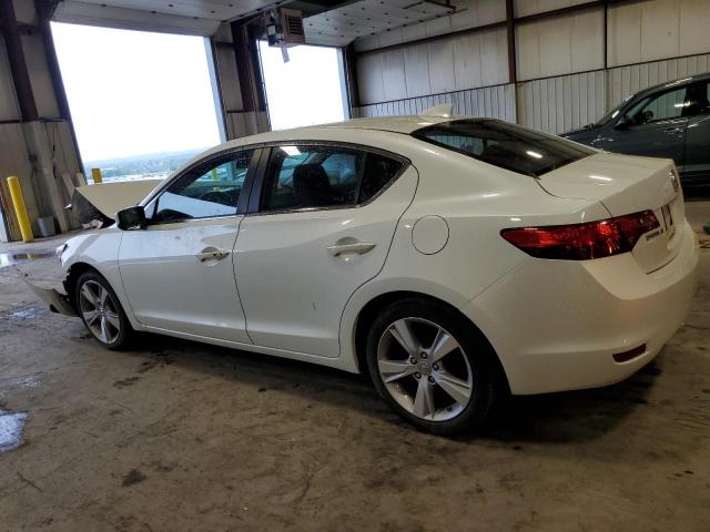 2015 ACURA ILX 20 - 19VDE1F33FE006152