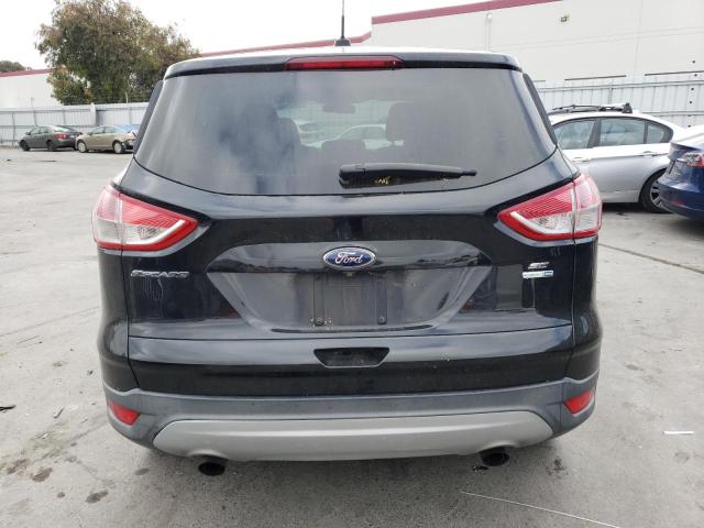 1FMCU9G97FUA80758 Ford ESCAPE SE
