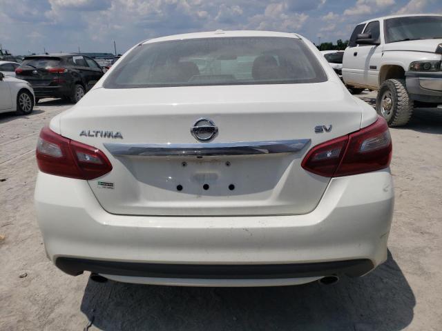 1N4AL3AP9JC247158 Nissan ALTIMA 2.5